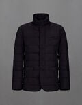 product thumbnail image view 1