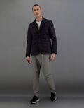 product thumbnail image view 2