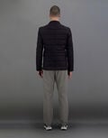 product thumbnail image view 7