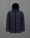 product thumbnail image view 1