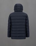product thumbnail image view 4