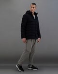 product thumbnail image view 2