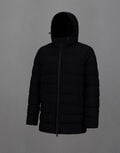 product thumbnail image view 3