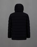 product thumbnail image view 4