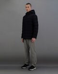 product thumbnail image view 6