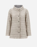 product thumbnail image view 1