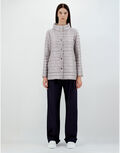 product thumbnail image view 2