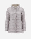 product thumbnail image view 3