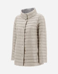 product thumbnail image view 4
