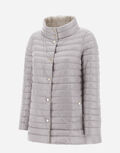 product thumbnail image view 5