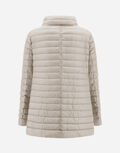 product thumbnail image view 6