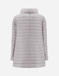 product thumbnail image view 7