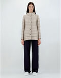 product thumbnail image view 8