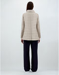 product thumbnail image view 10