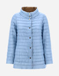 product thumbnail image view 1
