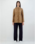 product thumbnail image view 2