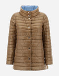 product thumbnail image view 3