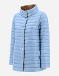 product thumbnail image view 4