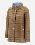 product thumbnail image view 5