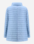 product thumbnail image view 6