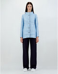 product thumbnail image view 7