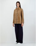 product thumbnail image view 8