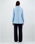 product thumbnail image view 9