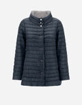 product thumbnail image view 1