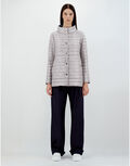 product thumbnail image view 2
