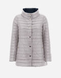 product thumbnail image view 3