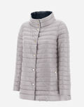 product thumbnail image view 5