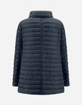 product thumbnail image view 6
