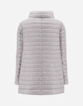product thumbnail image view 7