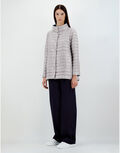 product thumbnail image view 9