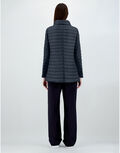 product thumbnail image view 10