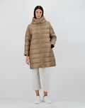 product thumbnail image view 2