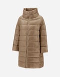 product thumbnail image view 3