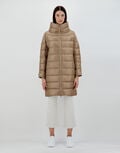 product thumbnail image view 5