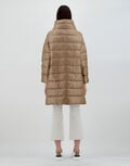 product thumbnail image view 7