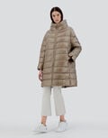 product thumbnail image view 2