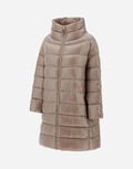 product thumbnail image view 3