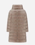 product thumbnail image view 4