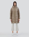 product thumbnail image view 5