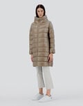 product thumbnail image view 6