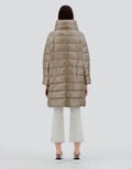 product thumbnail image view 7