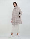 product thumbnail image view 2