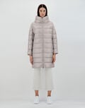 product thumbnail image view 5