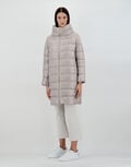 product thumbnail image view 6