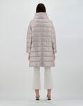 product thumbnail image view 7