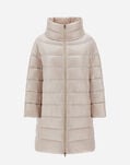 Herno MATILDE Chantilly PI1283DIC12017Z1985